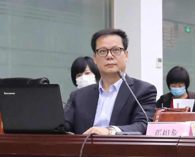 沂南縣企業(yè)大講堂開講 ——現(xiàn)代企業(yè)制度學習 沂南縣企業(yè)大講堂開講 ——現(xiàn)代企業(yè)制度學習