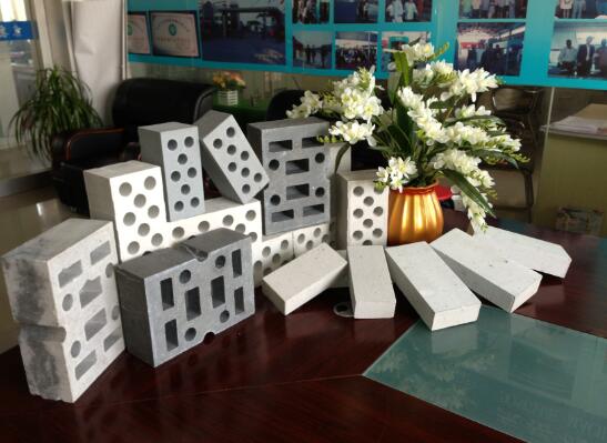 東岳灰砂磚設(shè)備 東岳灰砂磚設(shè)備