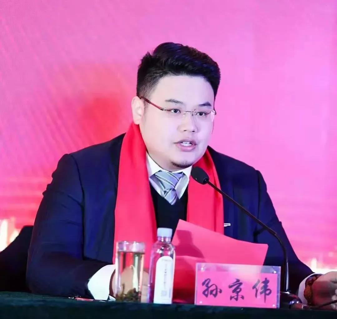 【同心同向-聚力同行】東岳機(jī)械2021年終表彰盛典暨2022年開(kāi)工動(dòng)員大會(huì)圓滿舉行 【同心同向-聚力同行】東岳機(jī)械2021年終表彰盛典暨2022年開(kāi)工動(dòng)員大會(huì)圓滿舉行