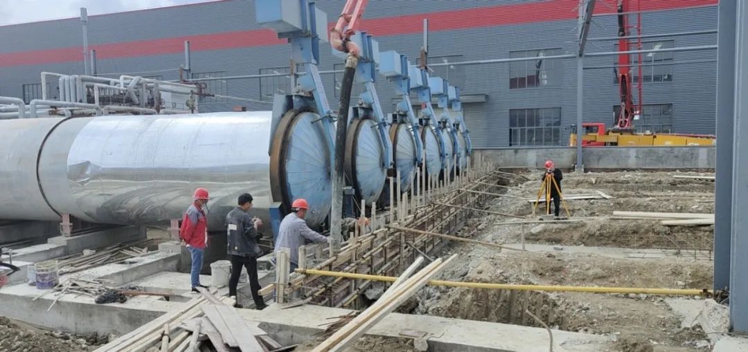 紙箋傳意 贊譽滿滿丨見證有溫度的良心服務(wù) 紙箋傳意 贊譽滿滿丨見證有溫度的良心服務(wù)