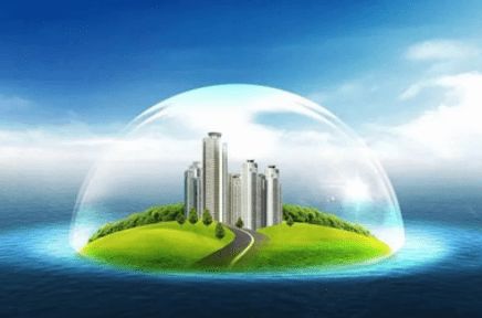 溫氏食品 污染科學治理賦能綠色環保，技術開發譜寫健康生態發展新篇章