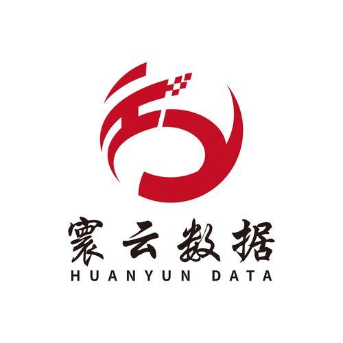 鄭丹普 技術(shù)創(chuàng)新的領(lǐng)航者與企業(yè)發(fā)展的探路者